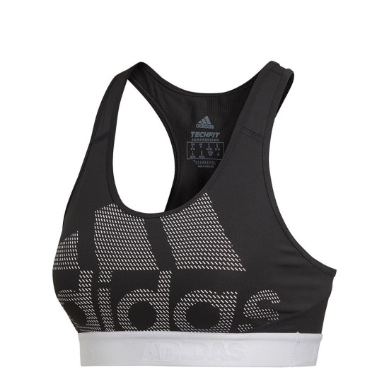 Adidas Γυναικείο μπουστάκι Adidas Γυναικείο μπουστάκι